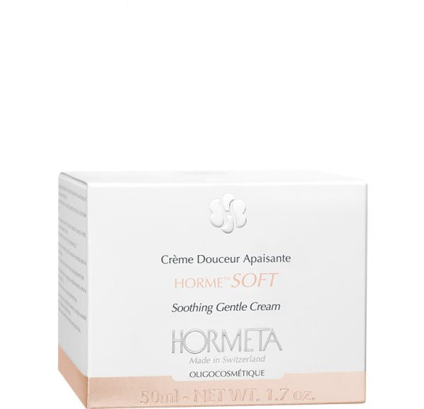 HORME SOFT Soothing Gentle Cream OUTLET