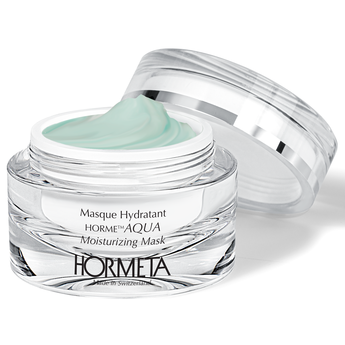 HORME AQUA Moisturizing Mask
