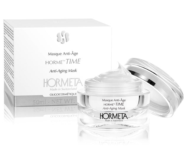 HORME TIME Anti-Aging Mask