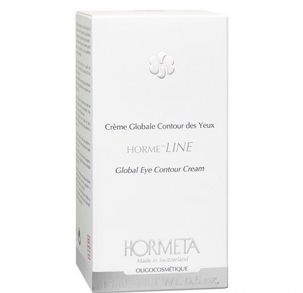 HORME LINE Global Eye Contour Cream